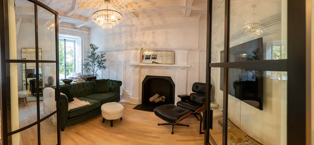 La Maison Coppen gallery image 5