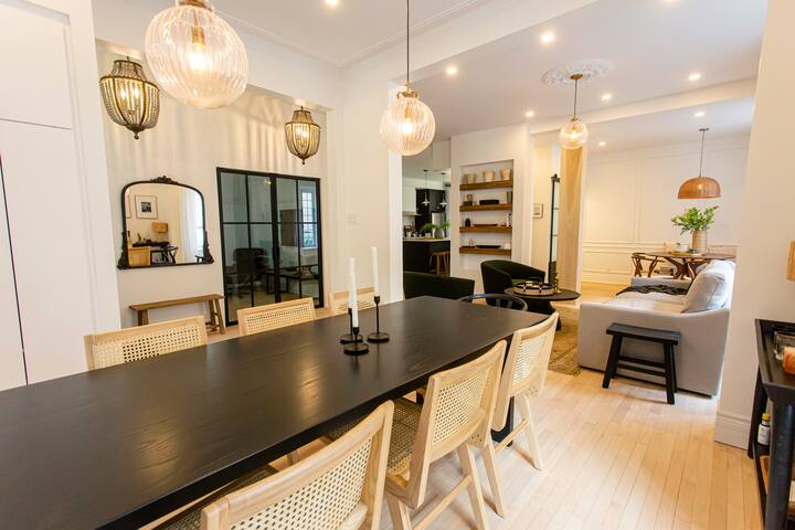 La Maison Coppen gallery image 4