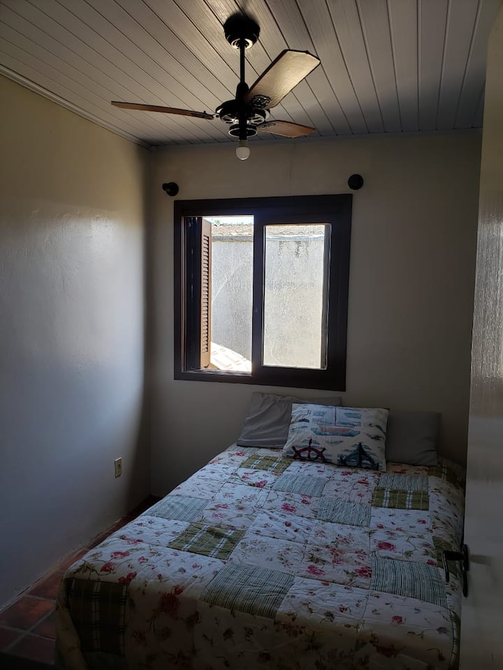 Quarto 1