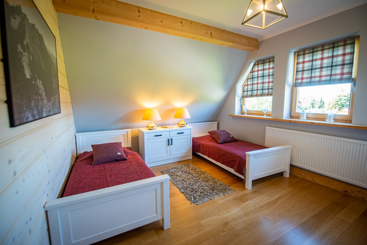 ห้องนอน2