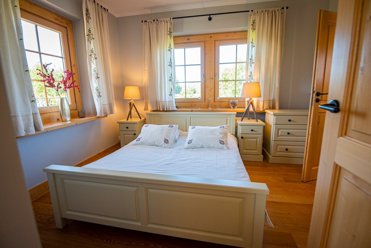 ห้องนอน3