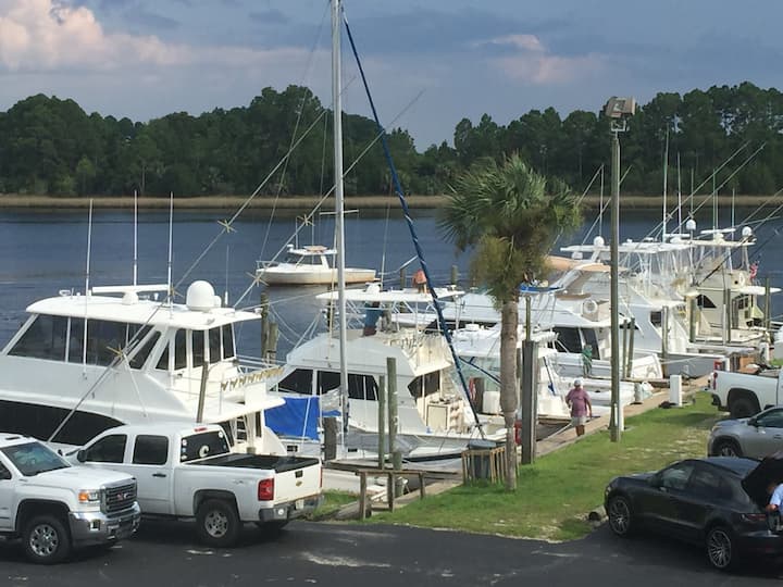 Carrabelle Vacation Rentals House and Condo Rentals Airbnb