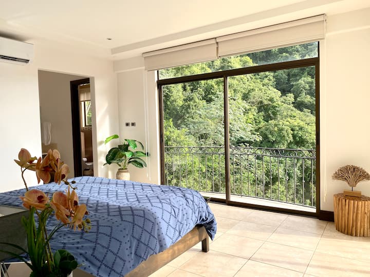 ห้องนอน3