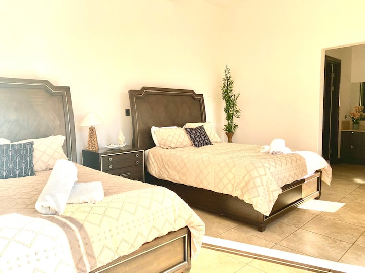 ห้องนอน5