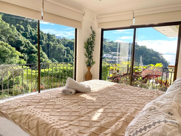 ห้องนอน7