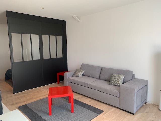 listing_image