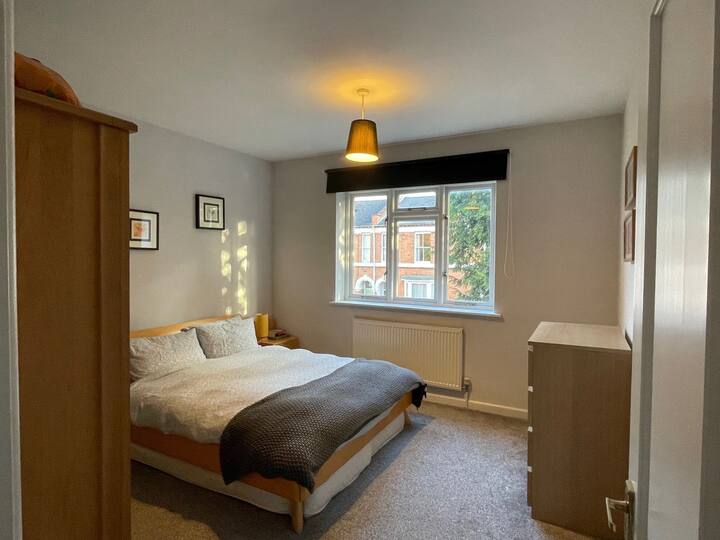 Royal Leamington Spa Vacation Rentals & Homes England, United Kingdom