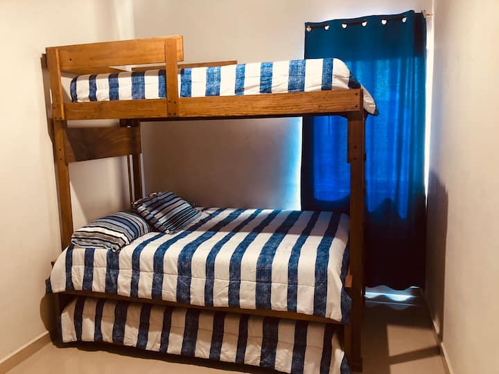 ห้องนอน1