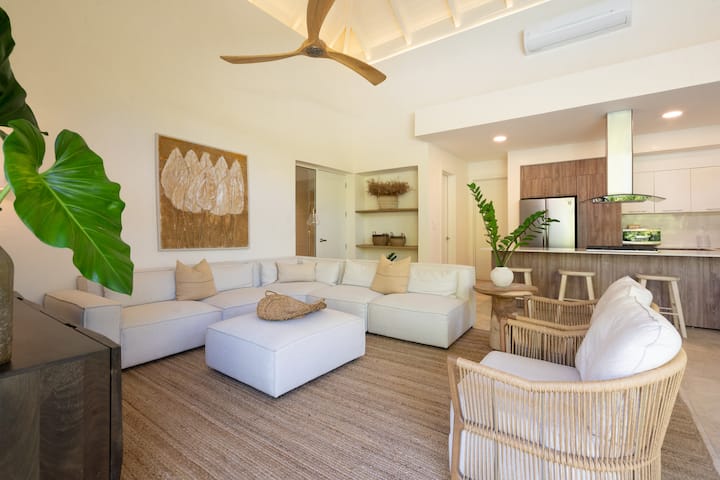 Casa Magua Green Village Cap Cana - Punta Cana
