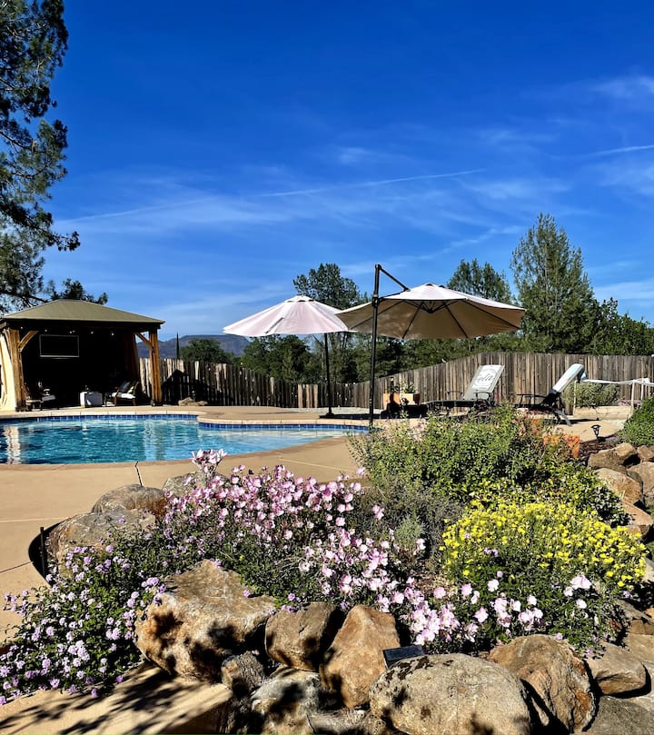 Shasta Lake Cabins House and Cabin Rentals Airbnb