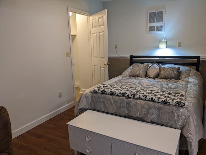 Okauchee Lake Vacation Rentals Airbnb