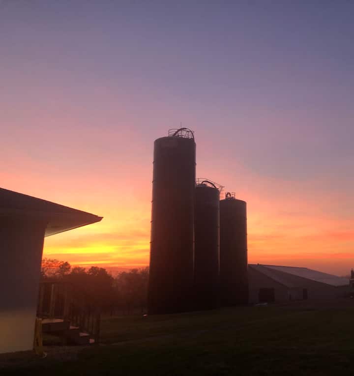 Lake Waynoka Vacation Rentals Airbnb