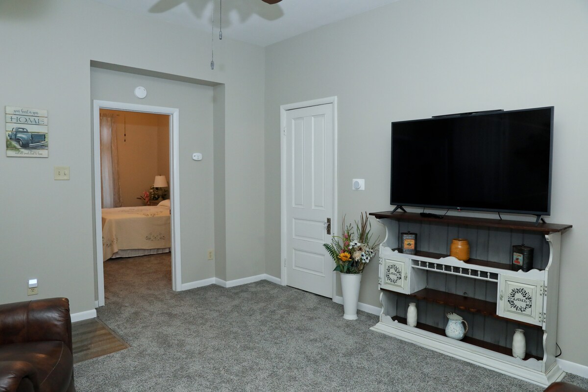 listing_image