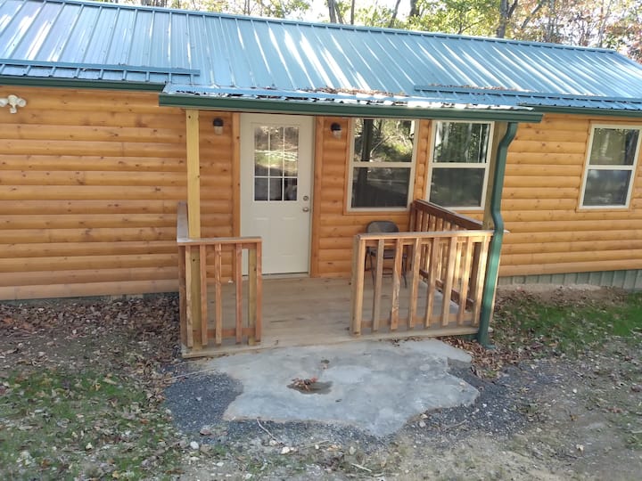 Marshall Holiday Rentals & Homes Arkansas, United States Airbnb