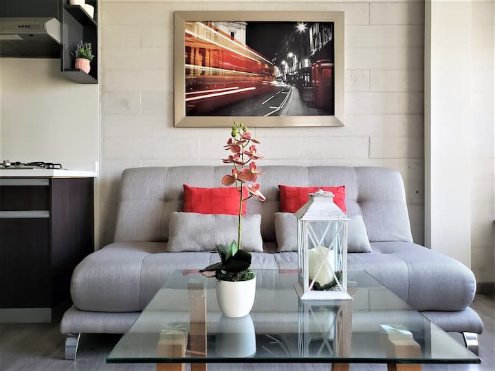 Дневна соба-Софа