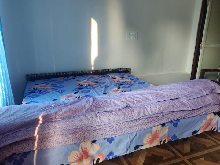 Arun Home Stay ( Bir Billing) - Bir