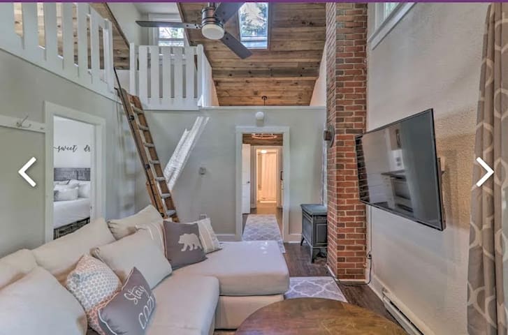listing_image