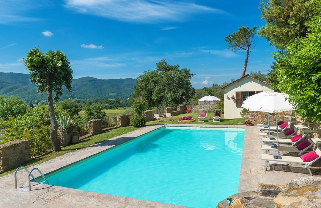 Italy Bed and Breakfast Vacation Rentals | Airbnb Italy Bed and Breakfast Vacation Rentals | Airbnb