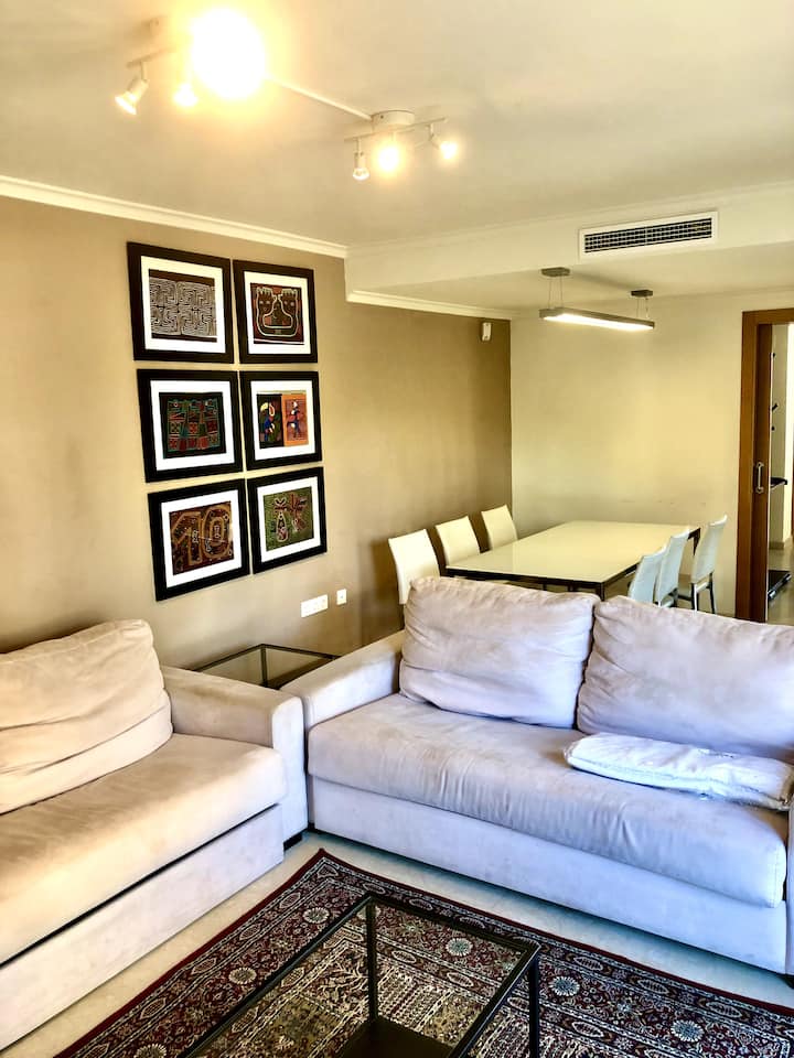 Chalet In Gandia, Valencia 101768 - Xeraco