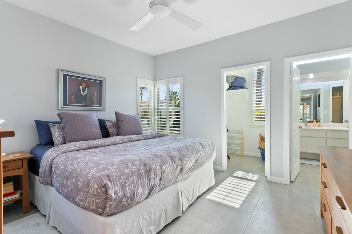 ห้องนอน2