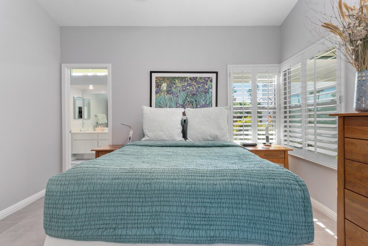 ห้องนอน3