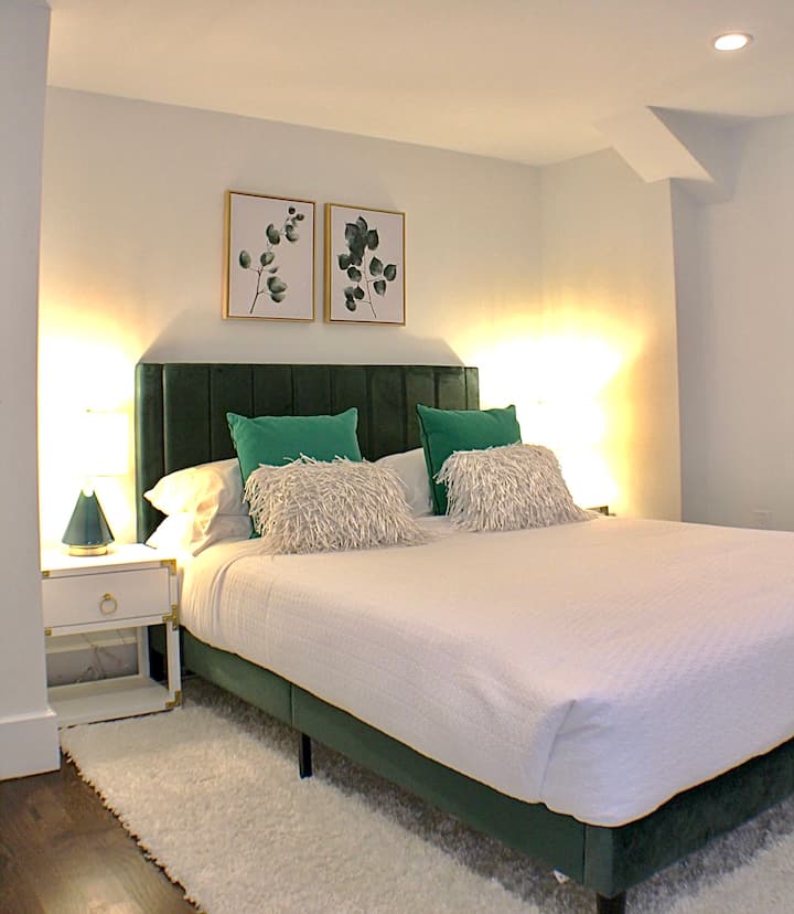 10 Best Short Term Rentals In Boston, Massachusetts Updated 2024