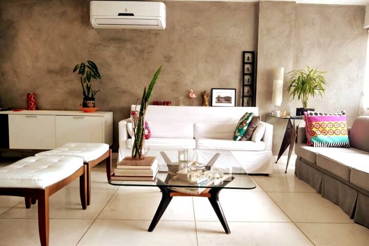 Copacabana at Your Dream Penthouse! gallery image 3