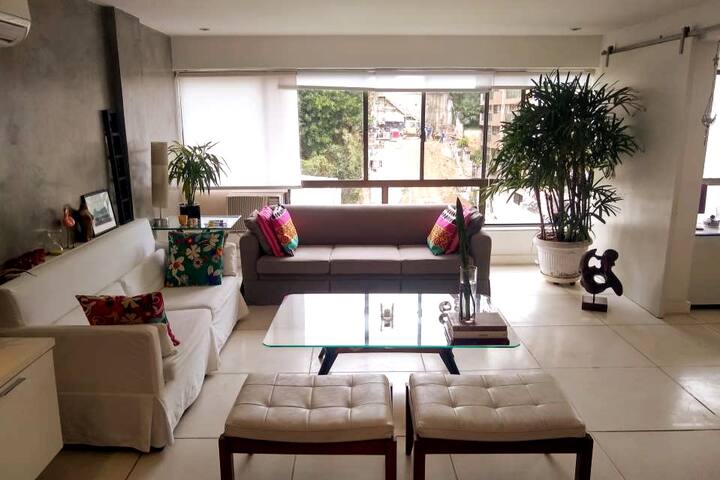 Copacabana at Your Dream Penthouse! gallery image 5