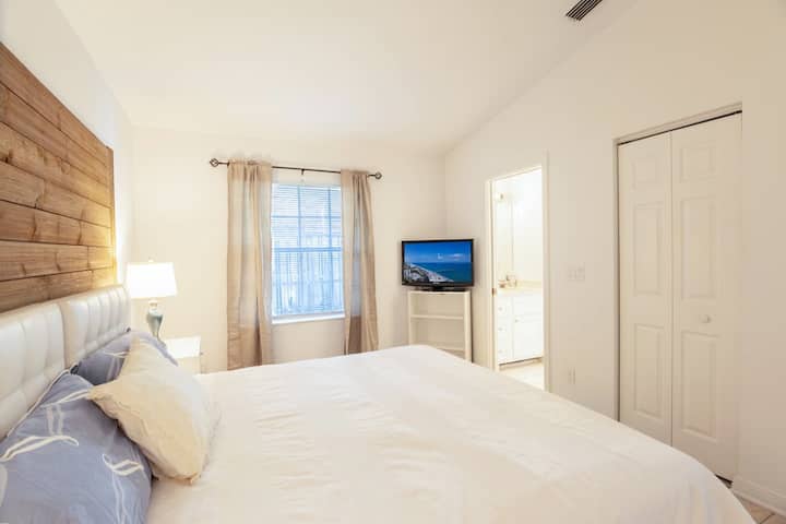 Спална соба 3