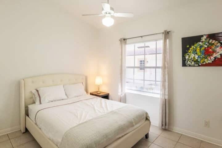 Спална соба 2