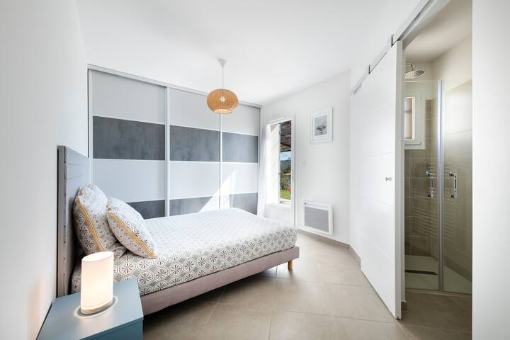 ห้องนอน2