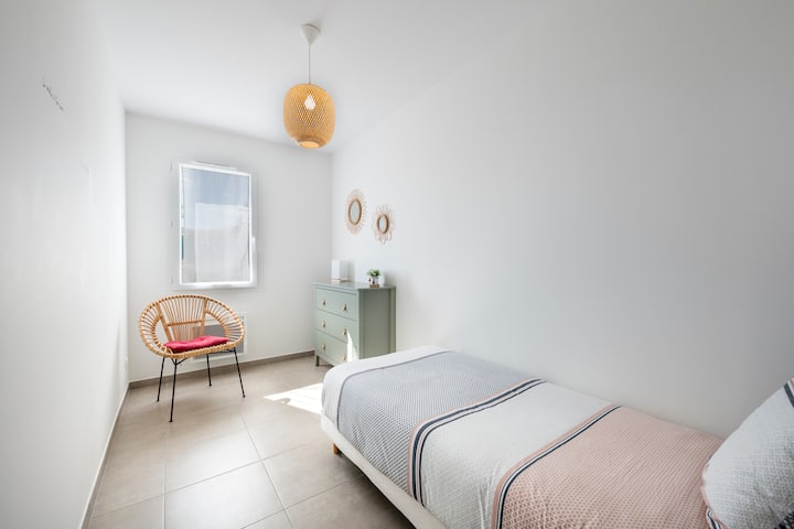 ห้องนอน3