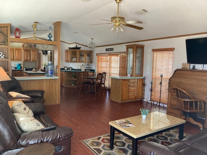 Amistad Reservoir Vacation Rentals & Homes Airbnb