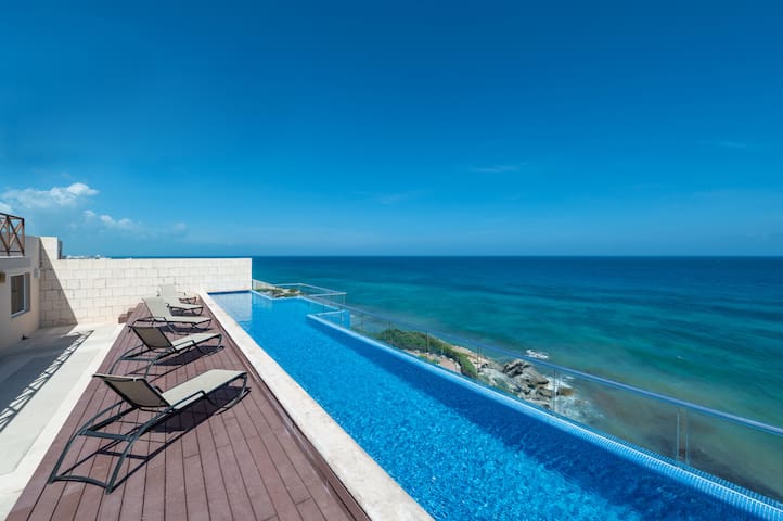 Mi casa es su casa managed Airbnb listing 3