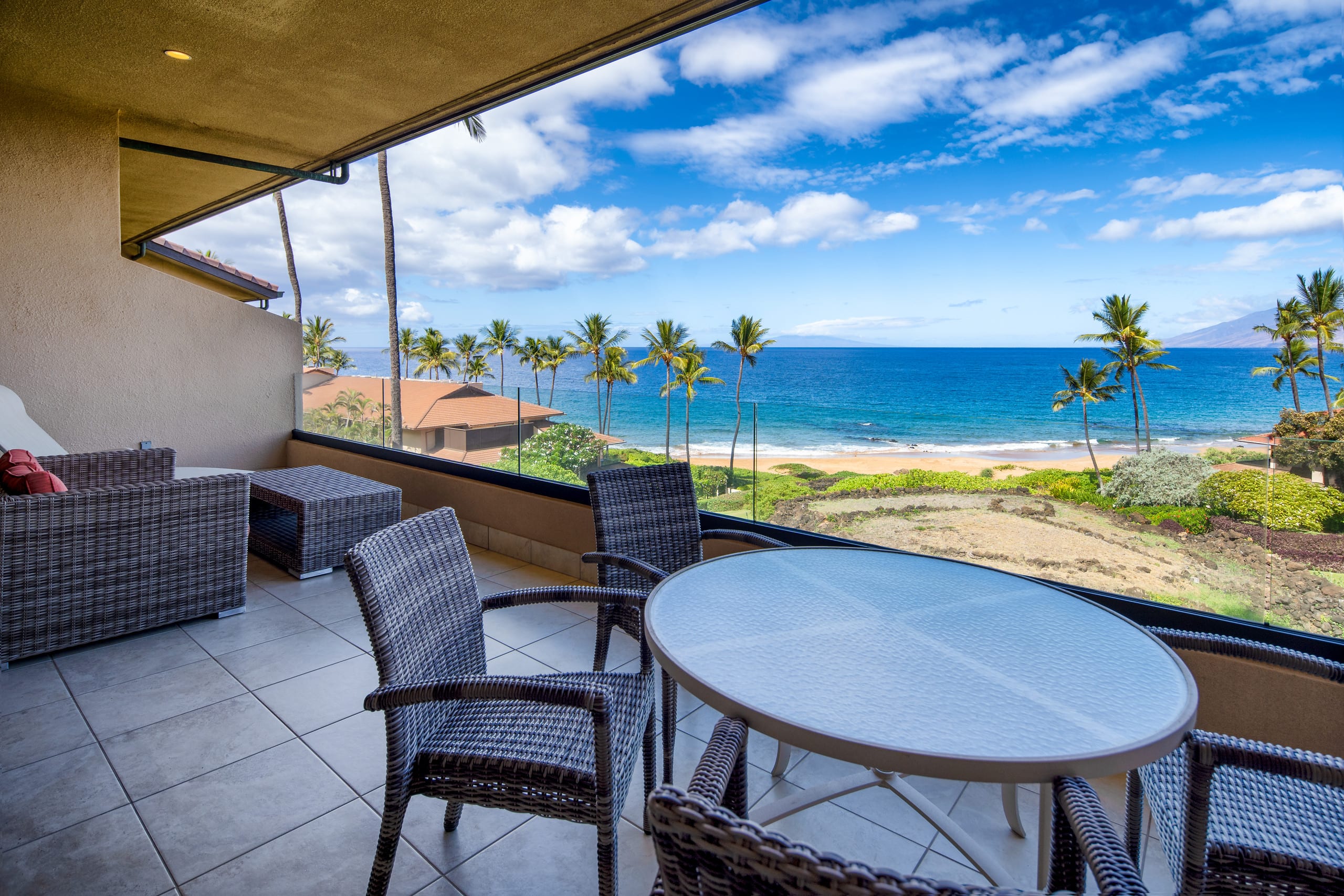 Condo in Kihei · ★4.96 · 2 bedrooms · 4 beds · 2 baths - Image 8