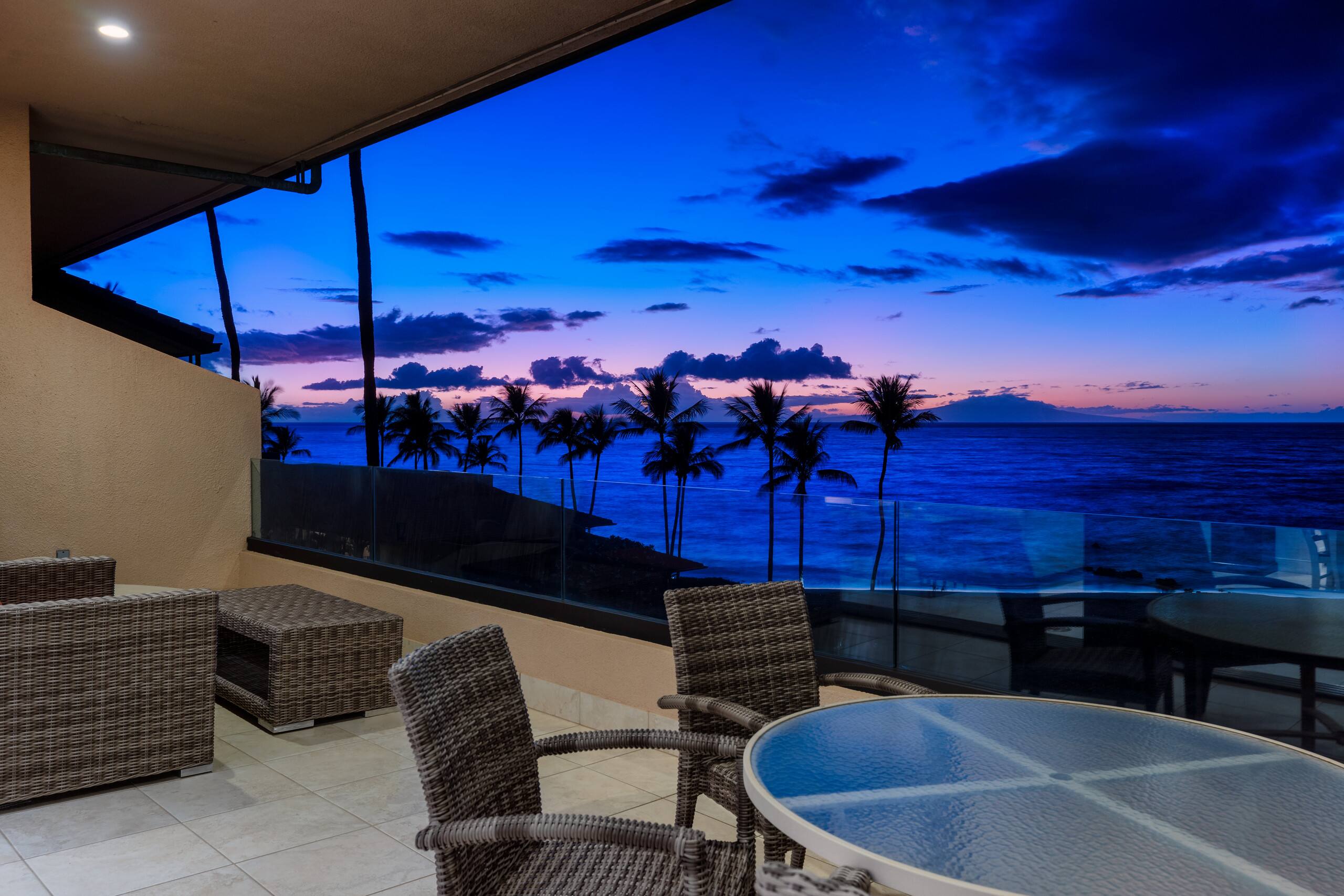 Condo in Kihei · ★4.96 · 2 bedrooms · 4 beds · 2 baths - Image 6