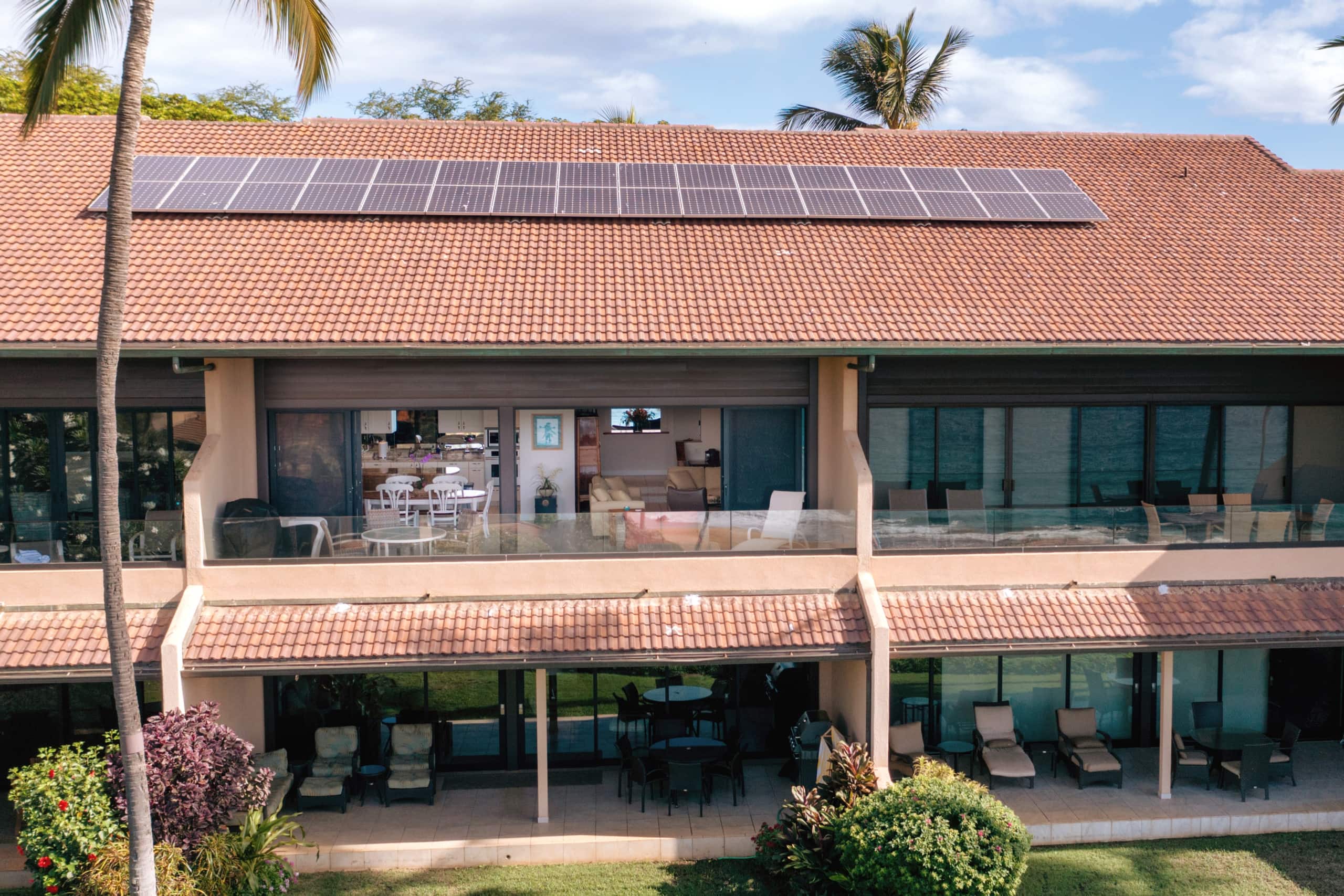 Condo in Kihei · ★4.96 · 2 bedrooms · 4 beds · 2 baths - Image 37