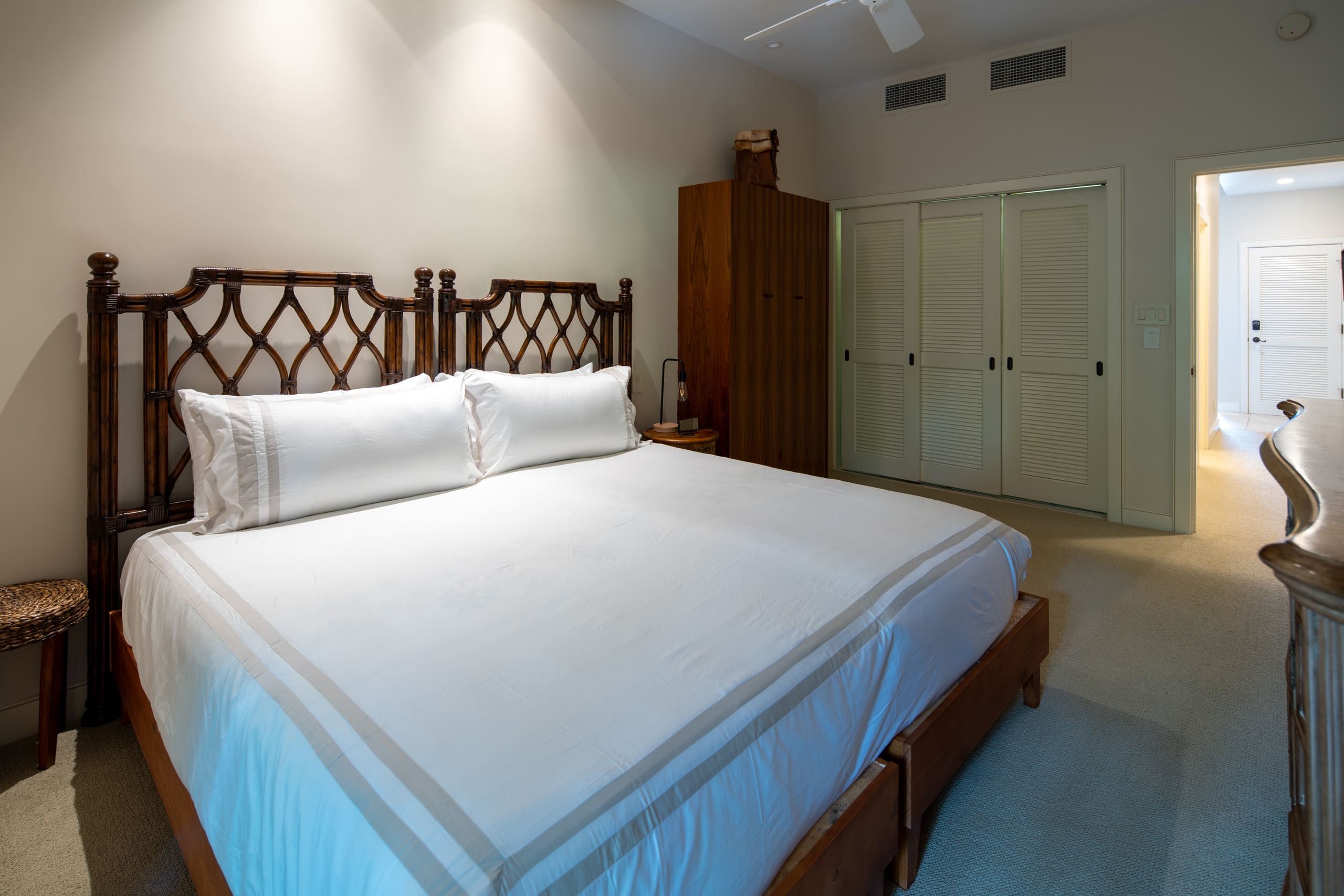 Condo in Kihei · ★4.96 · 2 bedrooms · 4 beds · 2 baths - Image 25