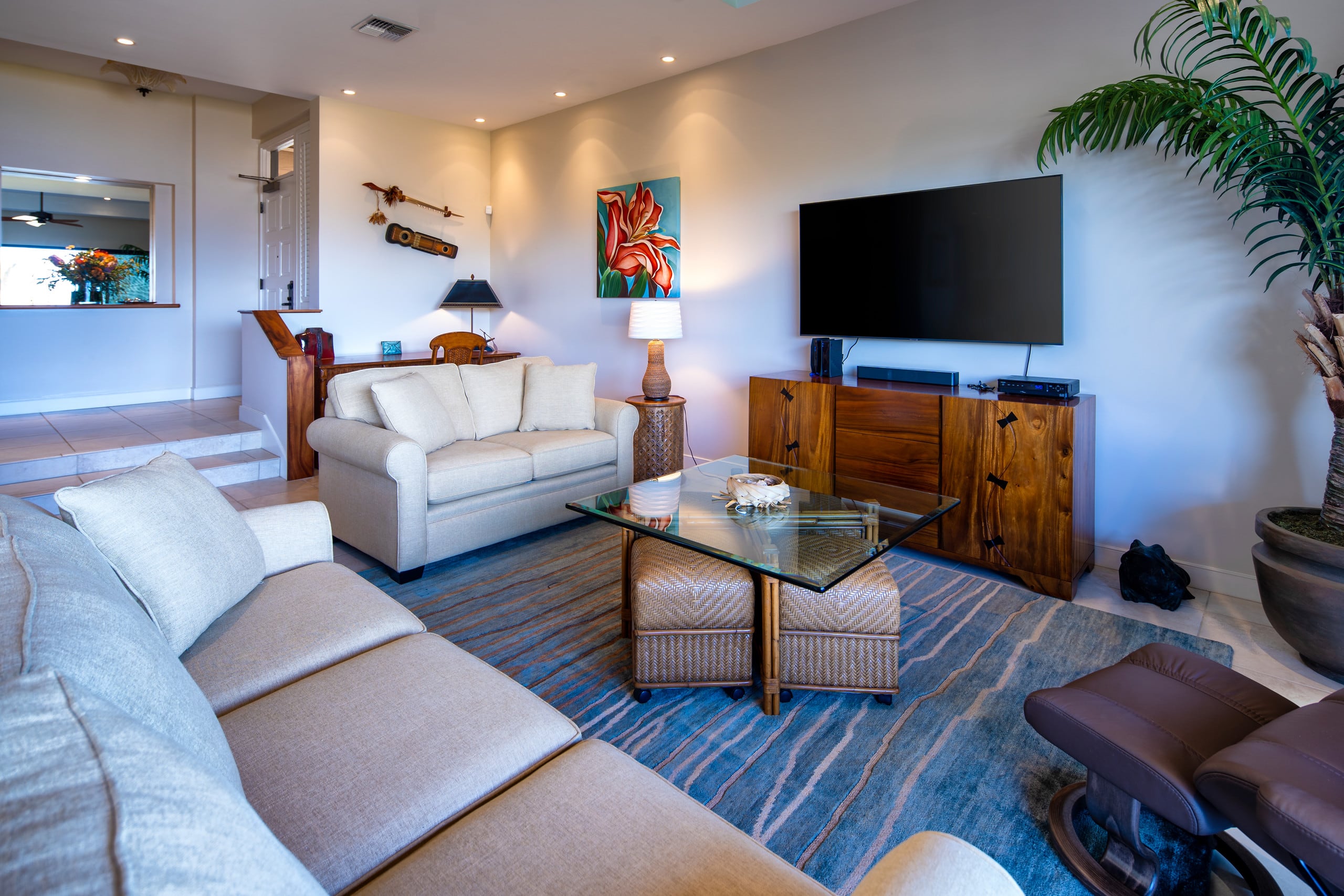 Condo in Kihei · ★4.96 · 2 bedrooms · 4 beds · 2 baths - Image 10