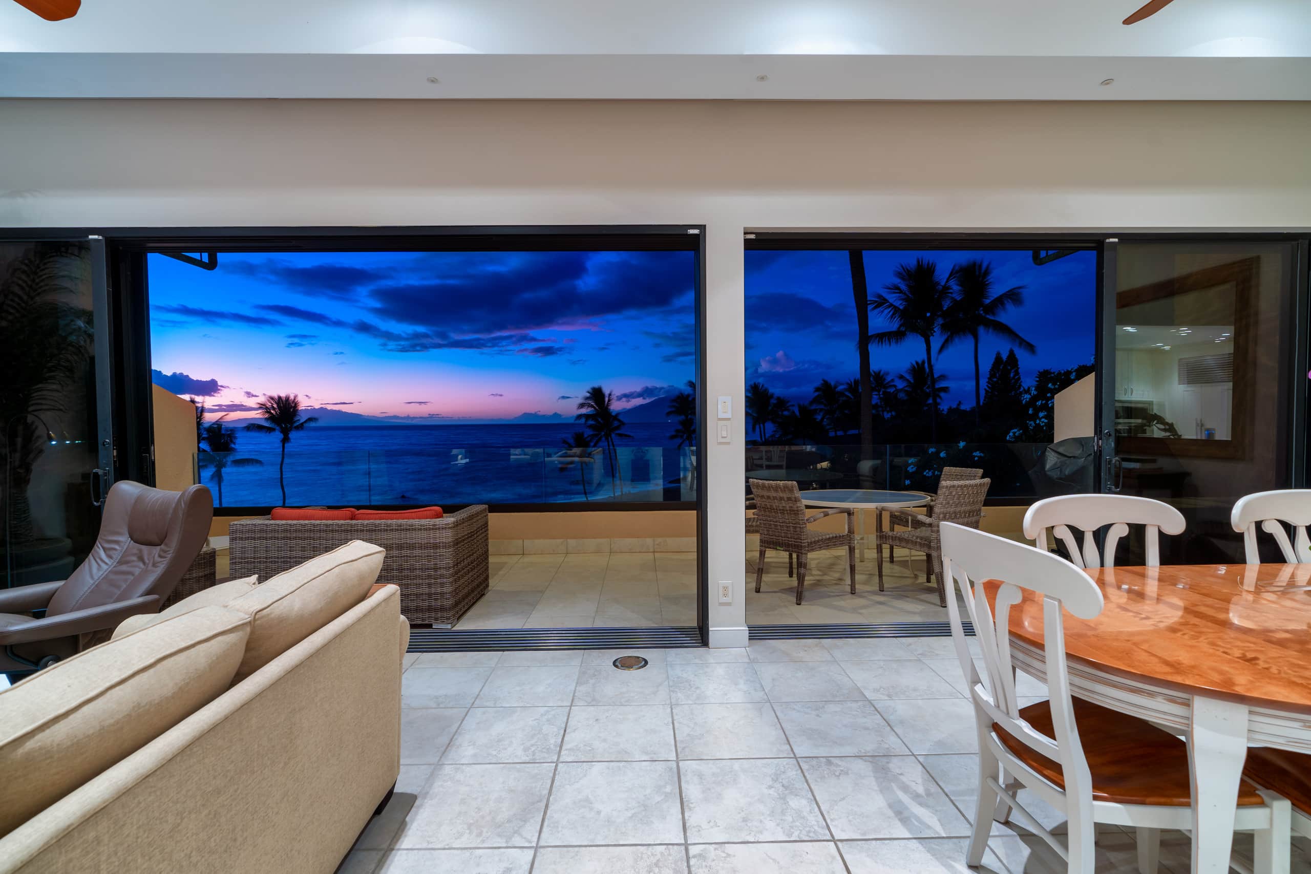 Condo in Kihei · ★4.96 · 2 bedrooms · 4 beds · 2 baths - Image 14