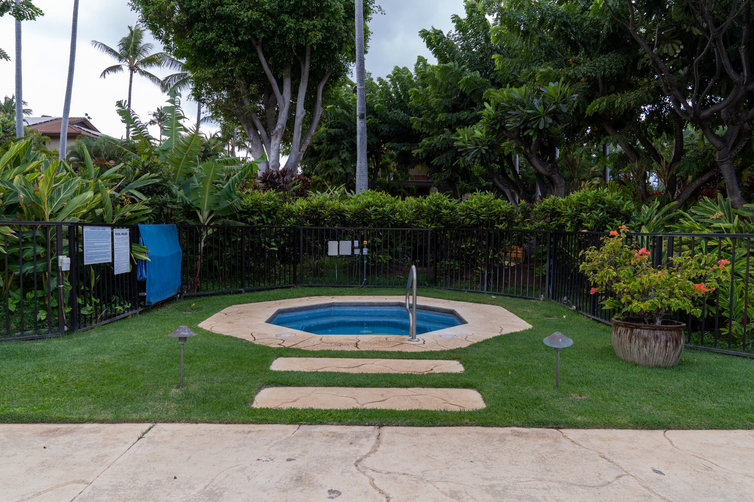 Condo in Kihei · ★4.96 · 2 bedrooms · 4 beds · 2 baths - Image 33