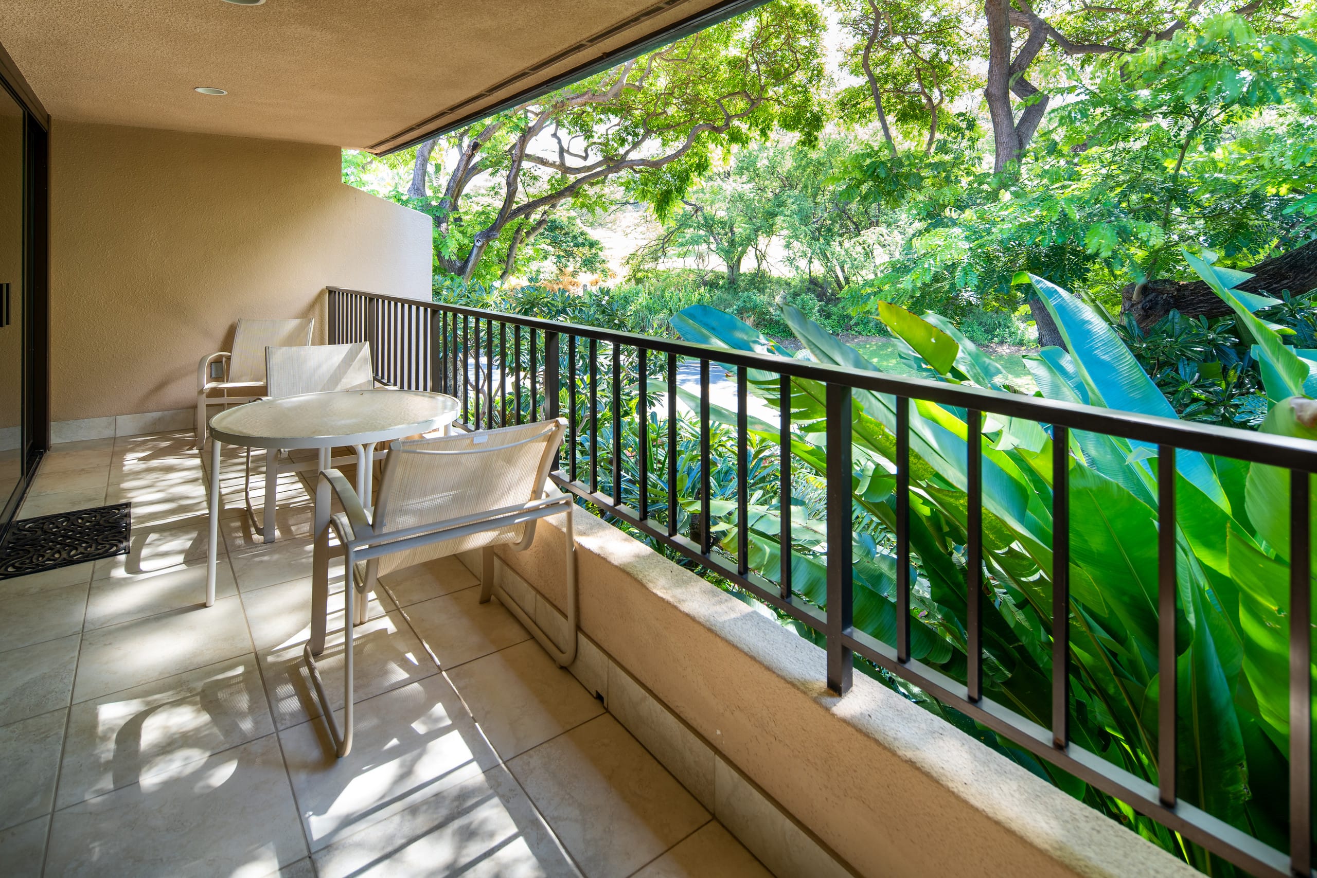 Condo in Kihei · ★4.96 · 2 bedrooms · 4 beds · 2 baths - Image 29
