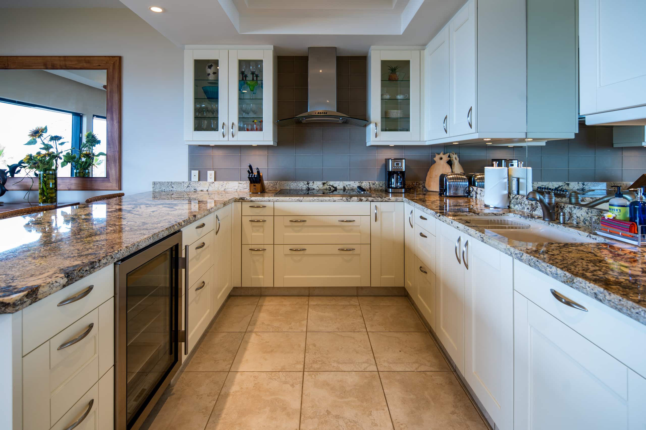 Condo in Kihei · ★4.96 · 2 bedrooms · 4 beds · 2 baths - Image 12