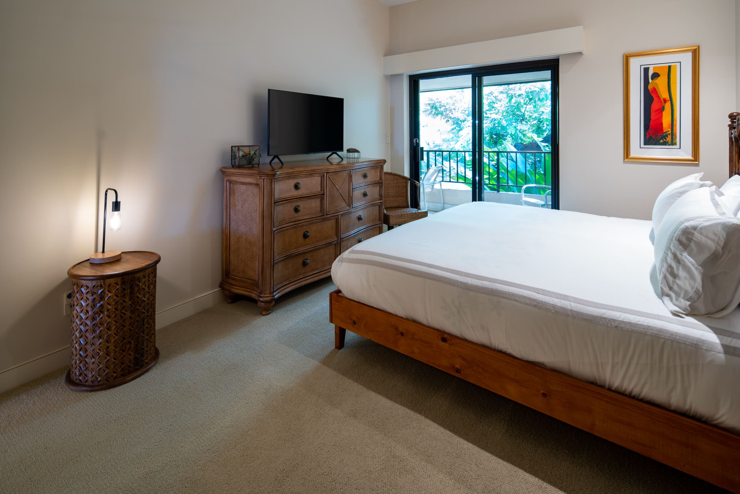 Condo in Kihei · ★4.96 · 2 bedrooms · 4 beds · 2 baths - Image 26