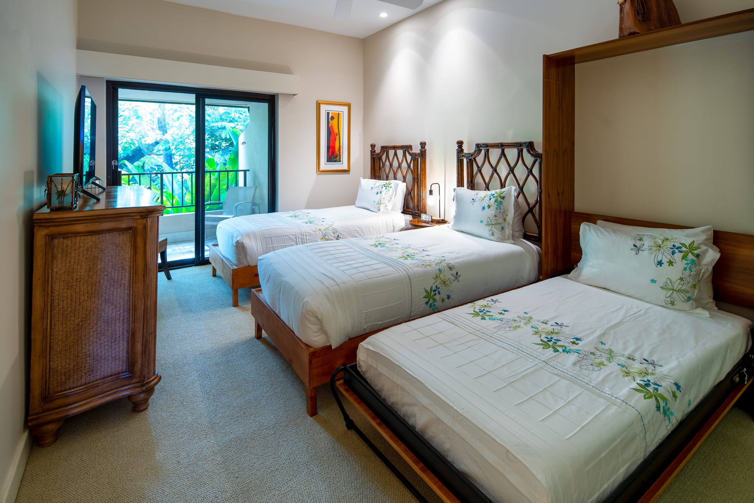 Condo in Kihei · ★4.96 · 2 bedrooms · 4 beds · 2 baths - Image 24