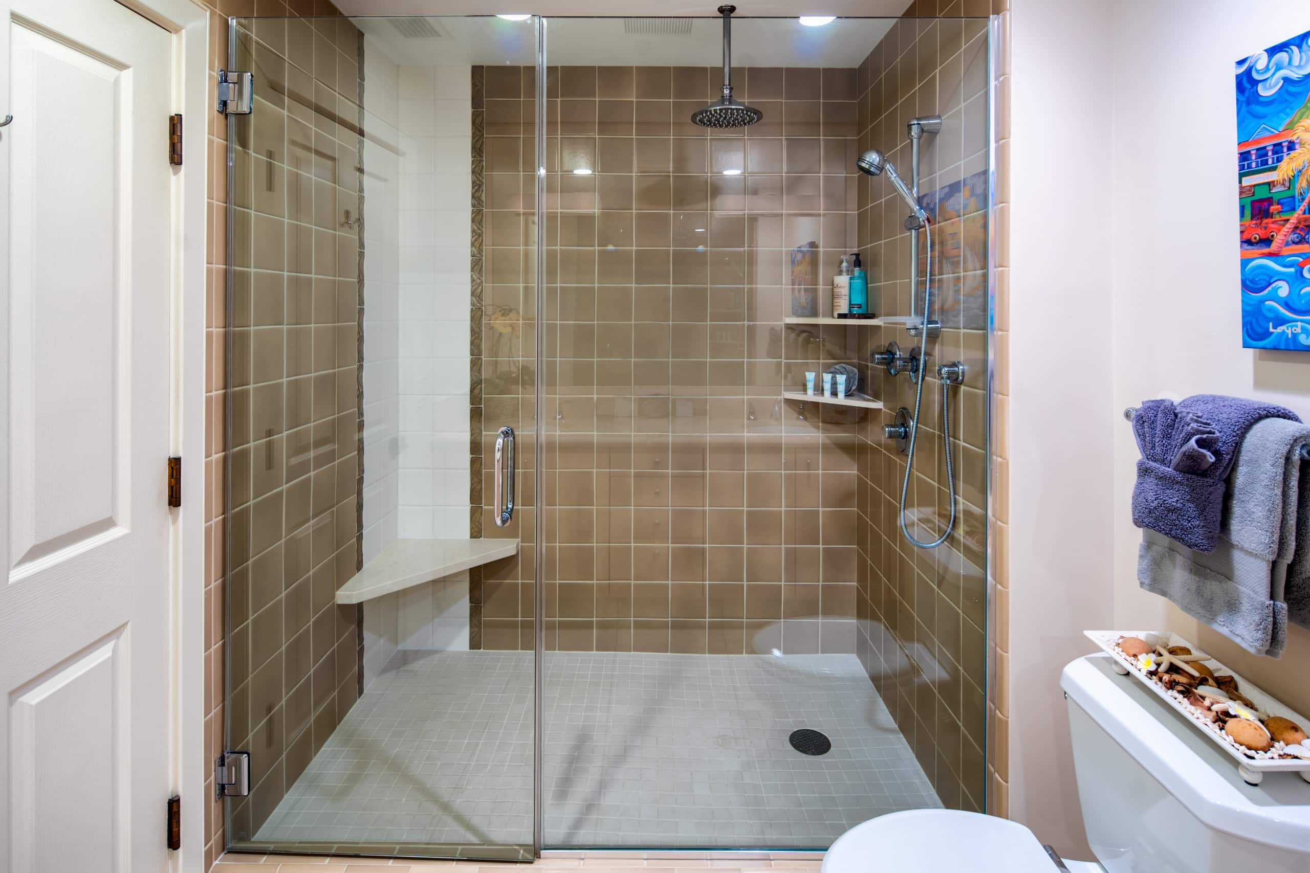 Condo in Kihei · ★4.96 · 2 bedrooms · 4 beds · 2 baths - Image 27