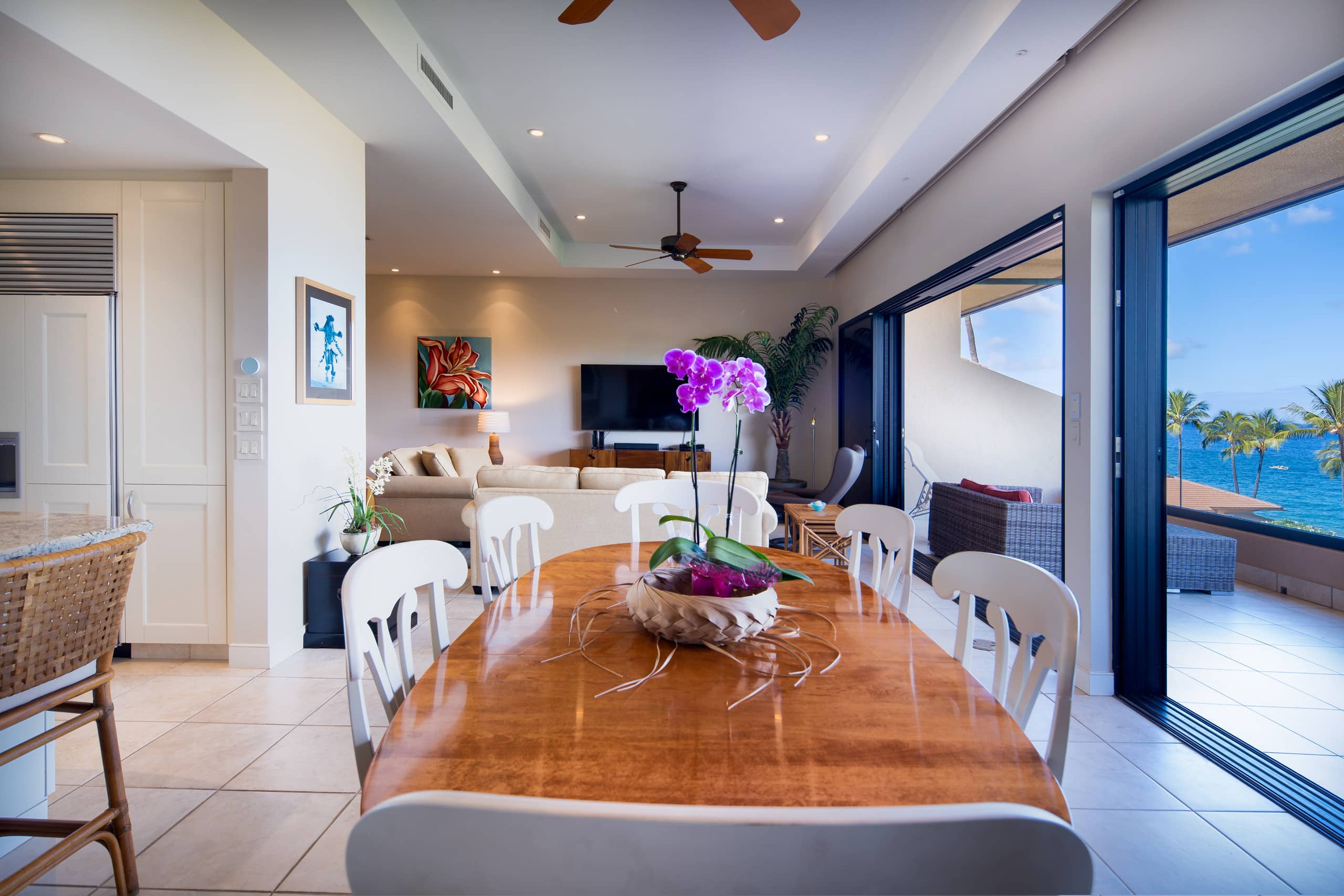 Condo in Kihei · ★4.96 · 2 bedrooms · 4 beds · 2 baths - Image 15