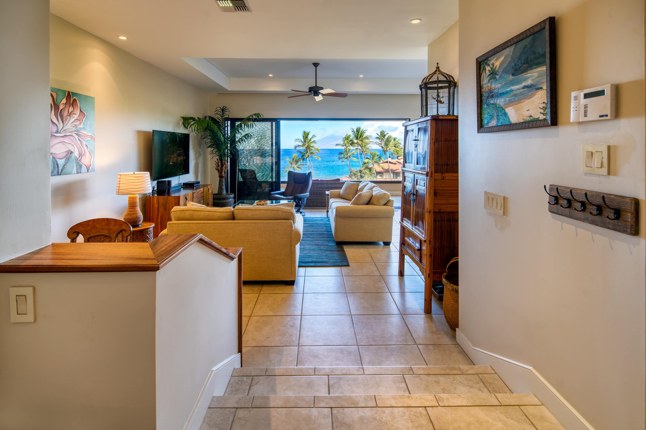 Condo in Kihei · ★4.96 · 2 bedrooms · 4 beds · 2 baths - Image 17