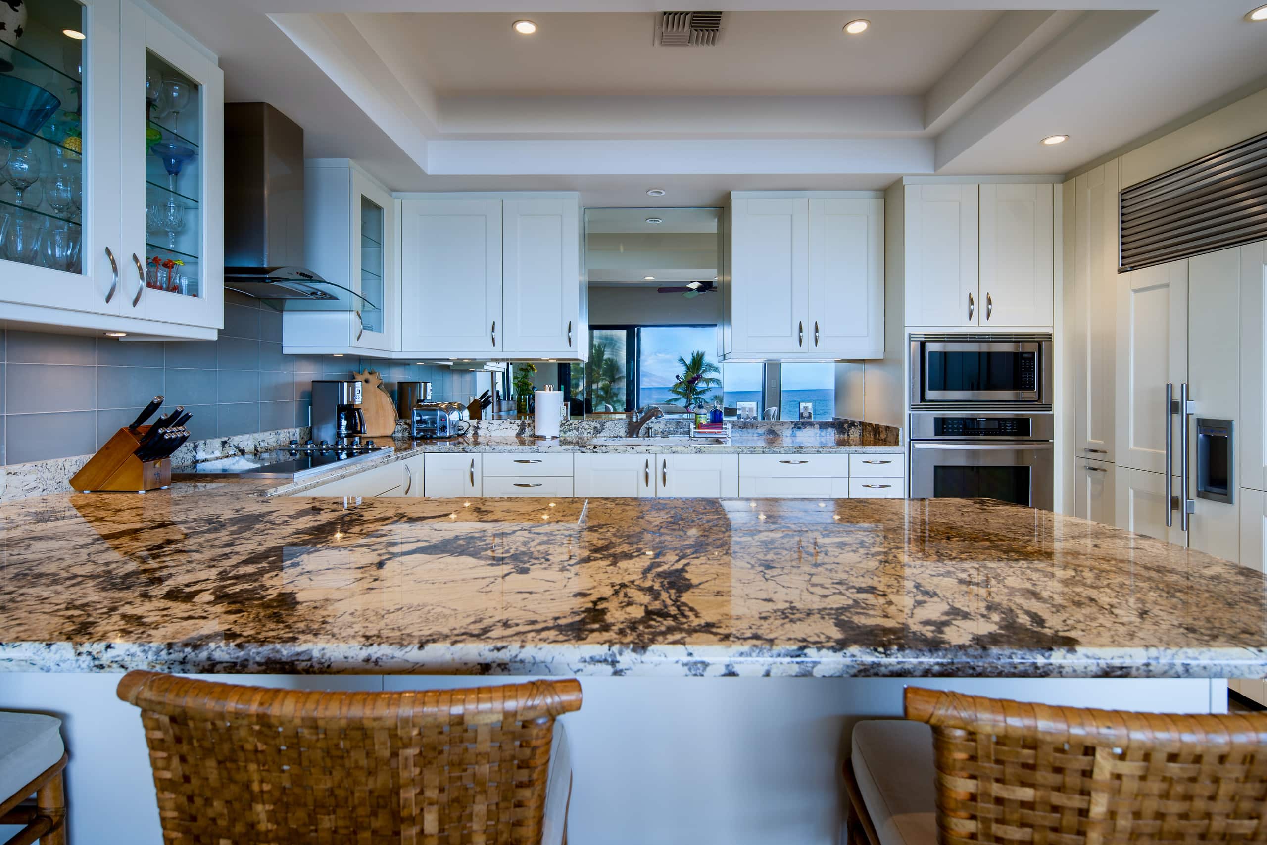 Condo in Kihei · ★4.96 · 2 bedrooms · 4 beds · 2 baths - Image 13