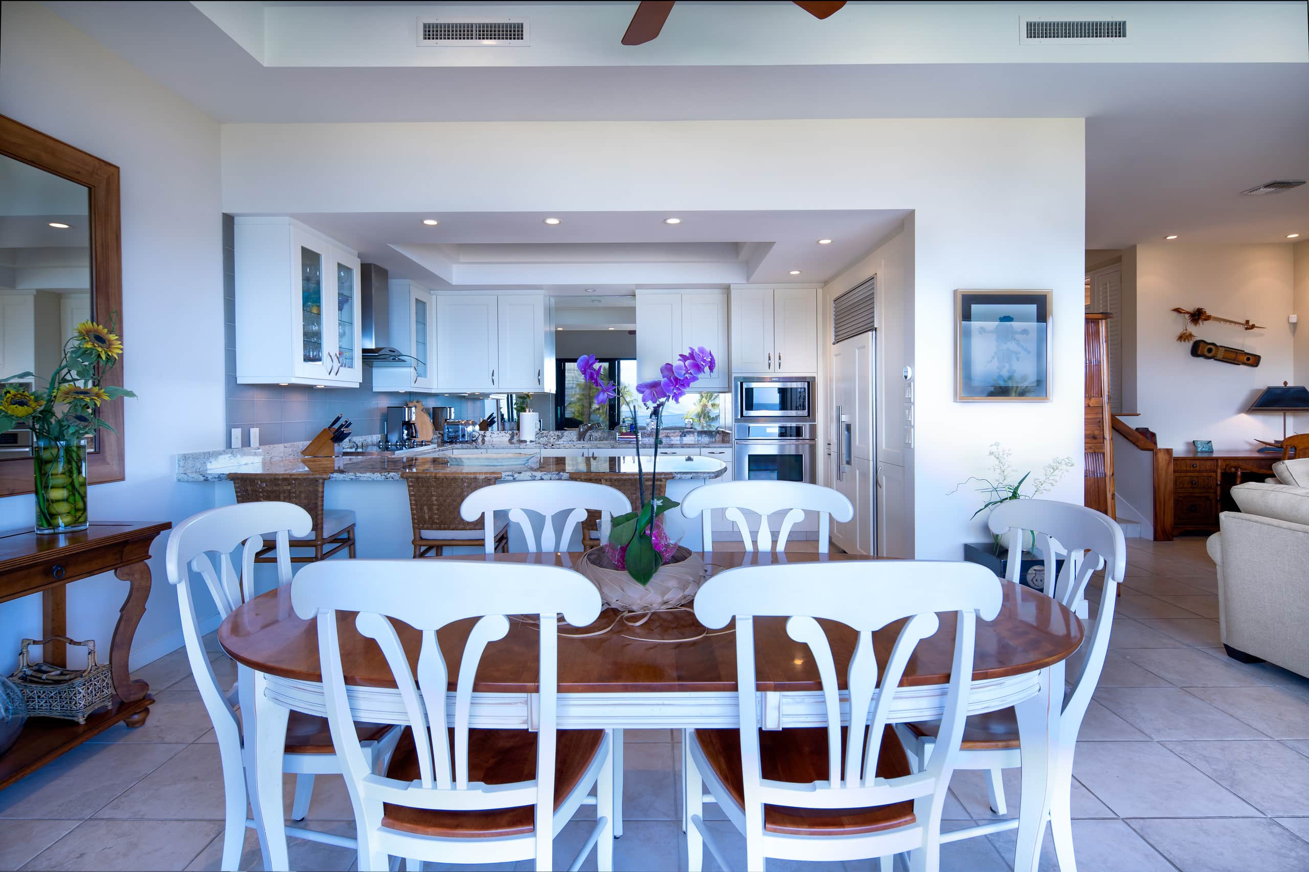 Condo in Kihei · ★4.96 · 2 bedrooms · 4 beds · 2 baths - Image 16